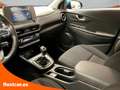 Hyundai KONA 1.0 TGDI Maxx 4x2 Azul - thumbnail 32