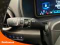 Hyundai KONA 1.0 TGDI Maxx 4x2 Azul - thumbnail 20