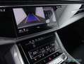 Audi Q7 3.0 TDI quattro S line S tronic Matrix / Weiß - thumbnail 8