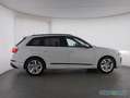 Audi Q7 3.0 TDI quattro S line S tronic Matrix / Blanc - thumbnail 13