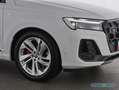 Audi Q7 3.0 TDI quattro S line S tronic Matrix / Weiß - thumbnail 10