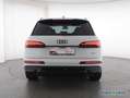 Audi Q7 3.0 TDI quattro S line S tronic Matrix / Weiß - thumbnail 12
