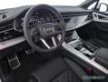 Audi Q7 3.0 TDI quattro S line business S tronic Matrix / Weiß - thumbnail 7