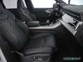Audi Q7 3.0 TDI quattro S line S tronic Matrix / Weiß - thumbnail 4