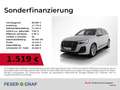 Audi Q7 3.0 TDI quattro S line S tronic Matrix / Blanc - thumbnail 1