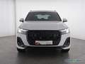 Audi Q7 3.0 TDI quattro S line business S tronic Matrix / Weiß - thumbnail 11