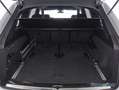 Audi Q7 3.0 TDI quattro S line S tronic Matrix / Weiß - thumbnail 9