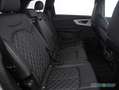 Audi Q7 3.0 TDI quattro S line business S tronic Matrix / Weiß - thumbnail 5