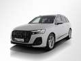 Audi Q7 3.0 TDI quattro S line S tronic Matrix / Blanc - thumbnail 14
