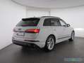 Audi Q7 3.0 TDI quattro S line business S tronic Matrix / Weiß - thumbnail 2