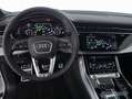 Audi Q7 3.0 TDI quattro S line S tronic Matrix / Blanc - thumbnail 3