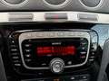 Ford S-Max S-MAX Titanium / 8fach Silber - thumbnail 13