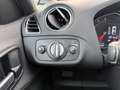 Ford S-Max S-MAX Titanium / 8fach Silber - thumbnail 9