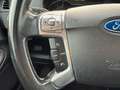 Ford S-Max S-MAX Titanium / 8fach Silber - thumbnail 10