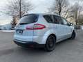 Ford S-Max S-MAX Titanium / 8fach Silber - thumbnail 6