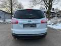 Ford S-Max S-MAX Titanium / 8fach Silber - thumbnail 5
