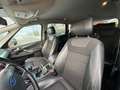 Ford S-Max S-MAX Titanium / 8fach Silber - thumbnail 17