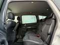 Ford S-Max S-MAX Titanium / 8fach Silber - thumbnail 18