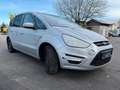 Ford S-Max S-MAX Titanium / 8fach Silber - thumbnail 3
