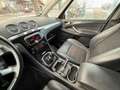 Ford S-Max S-MAX Titanium / 8fach Silber - thumbnail 14