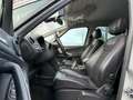 Ford S-Max S-MAX Titanium / 8fach Silber - thumbnail 16