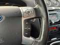 Ford S-Max S-MAX Titanium / 8fach Silber - thumbnail 12