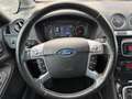 Ford S-Max S-MAX Titanium / 8fach Silber - thumbnail 11