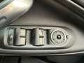 Ford S-Max S-MAX Titanium / 8fach Silber - thumbnail 8