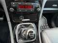 Ford S-Max S-MAX Titanium / 8fach Silber - thumbnail 15