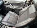 Ford S-Max S-MAX Titanium / 8fach Silber - thumbnail 20