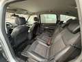 Ford S-Max S-MAX Titanium / 8fach Silber - thumbnail 19