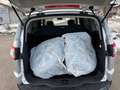 Ford S-Max S-MAX Titanium / 8fach Silber - thumbnail 7
