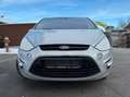 Ford S-Max S-MAX Titanium / 8fach Silber - thumbnail 2