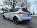 Ford S-Max S-MAX Titanium / 8fach Silber - thumbnail 4