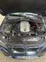 BMW 530 530d Touring Sport-Aut. - thumbnail 6