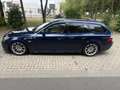 BMW 530 530d Touring Sport-Aut. - thumbnail 4