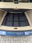 BMW 530 530d Touring Sport-Aut. - thumbnail 12
