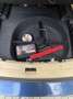 BMW 530 530d Touring Sport-Aut. - thumbnail 13