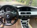 BMW 530 530d Touring Sport-Aut. - thumbnail 10
