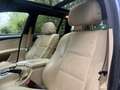 BMW 530 530d Touring Sport-Aut. - thumbnail 8