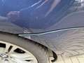BMW 530 530d Touring Sport-Aut. - thumbnail 15