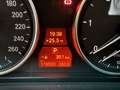 BMW 530 530d Touring Sport-Aut. - thumbnail 16