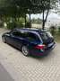 BMW 530 530d Touring Sport-Aut. - thumbnail 3