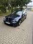 BMW 530 530d Touring Sport-Aut. - thumbnail 1