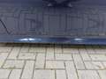 BMW 530 530d Touring Sport-Aut. - thumbnail 14