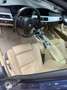 BMW 530 530d Touring Sport-Aut. - thumbnail 7