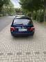 BMW 530 530d Touring Sport-Aut. - thumbnail 2