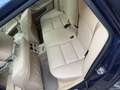 BMW 530 530d Touring Sport-Aut. - thumbnail 9