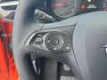 Opel Corsa F 1.2 Edition *Klimaanlage*Bluetooth* Orange - thumbnail 12