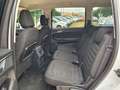 Ford Galaxy Titanium 2.0 Aut*Navi*PDC*SZH*Temp*7 Sitz Blanco - thumbnail 12